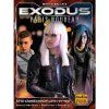 exodus paris nouveau