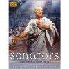 senators