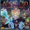 aeon s end the new age