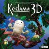 kodama 3d