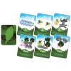 kodama 3d