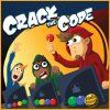 crack the code
