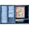 aeon s end legacy of gravehold 2