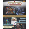 aeon s end legacy of gravehold 3