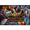 aeon s end legacy of gravehold