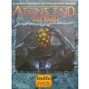 aeon s end ruins