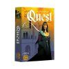 quest