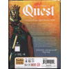 quest