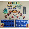 avalon big box 3