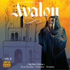 avalon big box