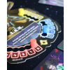 astro knights 2