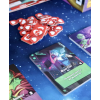 astro knights 4