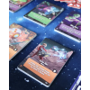 astro knights 5