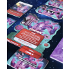 astro knights 6