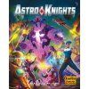 astro knights