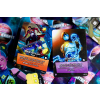 astro knights eternity 3