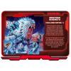 astro knights eternity 5