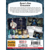 aeon s end evolution 2