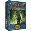 aeon s end evolution