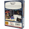 aeon s end origins