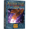 aeon s end origins 2
