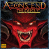 aeon s end the descent 2