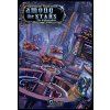 Among the Stars: Ambassadors