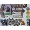 revive call of the abyss 3
