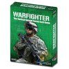 Warfighter