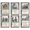 warfighter the wwii tactical combat card game 2