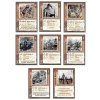 warfighter the wwii tactical combat card game 3