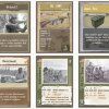 warfighter the wwii tactical combat card game 4