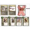 warfighter the wwii tactical combat card game 5