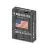 warfighter wwii expansion 1 united states