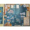 fleet commander nimitz 3