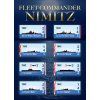 fleet commander nimitz 4