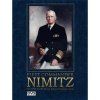 fleet commander nimitz