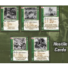 warfighter the wwii pacific combat card game 2