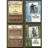 warfighter the wwii pacific combat card game 3