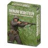 warfighter the wwii pacific combat card game