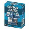 corsair leader