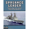 spruance leader