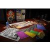 Manhattan Project