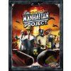 Manhattan Project