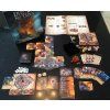 dead men tell no tales 2