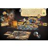 dead men tell no tales 3