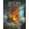 dead men tell no tales