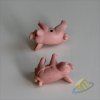 Prasátka (Schweinerei)