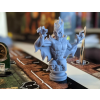 the stuff of legend 2