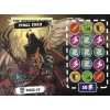 5 minute dungeon 3